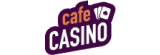 Cafe Casino